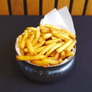 MASALA CHIPS (V)(VE)