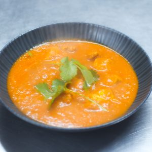 MALAI KING PRAWN (GF)