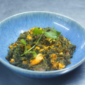 SAAG KING PRAWN (GF)