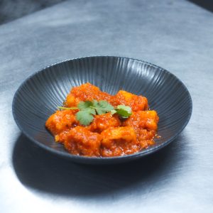 LAAL MAAS (GF)